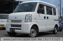 suzuki every 2013 GOO_JP_700056091530250509001
