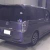 honda stepwagon-spada 2012 quick_quick_DBA-RK5_1310340 image 3