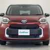 toyota sienta 2022 -TOYOTA--Sienta 5BA-MXPC10G--MXPC10-1000077---TOYOTA--Sienta 5BA-MXPC10G--MXPC10-1000077- image 22