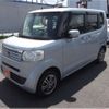 honda n-box 2013 -HONDA 【盛岡 580ｾ4823】--N BOX DBA-JF2--JF2-1112215---HONDA 【盛岡 580ｾ4823】--N BOX DBA-JF2--JF2-1112215- image 19