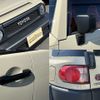 toyota fj-cruiser 2018 CFJ9476959 image 11