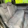 honda stepwagon 2013 -HONDA--Stepwgn DBA-RK5--RK5-1361659---HONDA--Stepwgn DBA-RK5--RK5-1361659- image 10