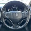 honda vezel 2016 -HONDA--VEZEL DAA-RU4--RU4-1204337---HONDA--VEZEL DAA-RU4--RU4-1204337- image 21