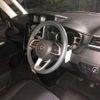 toyota roomy 2023 -TOYOTA 【京都 541ﾂ2828】--Roomy 4BA-M900A--M900A-1049038---TOYOTA 【京都 541ﾂ2828】--Roomy 4BA-M900A--M900A-1049038- image 6