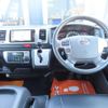 toyota hiace-van 2014 quick_quick_CBF-TRH200V_TRH200-0199343 image 11