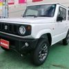 suzuki jimny 2024 -SUZUKI 【三河 581】--Jimny 3BA-JB64W--JB64W-366460---SUZUKI 【三河 581】--Jimny 3BA-JB64W--JB64W-366460- image 1