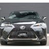 lexus ux 2019 quick_quick_6BA-MZAA10_MZAA10-2015437 image 15