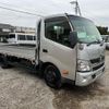 toyota dyna-truck 2017 CFJ1844297 image 1