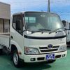 toyota toyoace 2015 -TOYOTA--Toyoace ABF-TRY230--TRY230-0123180---TOYOTA--Toyoace ABF-TRY230--TRY230-0123180- image 32