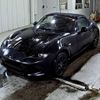 mazda roadster 2022 -MAZDA--Roadster ND5RC-650326---MAZDA--Roadster ND5RC-650326- image 5