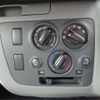 nissan caravan-van 2021 -NISSAN 【とちぎ 400】--Caravan Van VR2E26--VR2E26-136576---NISSAN 【とちぎ 400】--Caravan Van VR2E26--VR2E26-136576- image 23