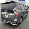 nissan serena 2019 quick_quick_DAA-GFC27_GFC27-182397 image 3