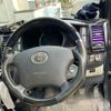 toyota hiace-van 2013 CFJ1816143 image 8