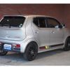 suzuki alto-works 2019 quick_quick_DBA-HA36S_HA36S-914664 image 2