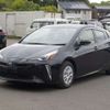 toyota prius 2022 -TOYOTA--Prius GAA-ZVW55--ZVW55-6025810---TOYOTA--Prius GAA-ZVW55--ZVW55-6025810- image 43