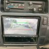 toyota dyna-truck 2008 CFJ1529840 image 14