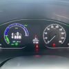 honda insight 2019 -HONDA--Insight 6AA-ZE4--ZE4-1006413---HONDA--Insight 6AA-ZE4--ZE4-1006413- image 4