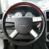 chrysler 300c 2005 -CHRYSLER 【千葉 999ｱ9999】--Chrysler 300C GH-LX57--1C3HAE3H46H193623---CHRYSLER 【千葉 999ｱ9999】--Chrysler 300C GH-LX57--1C3HAE3H46H193623- image 9