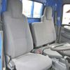 isuzu elf-truck 2017 -ISUZU 【豊田 100ｻ8714】--Elf TPG-NMS85AR--NMS85-7003007---ISUZU 【豊田 100ｻ8714】--Elf TPG-NMS85AR--NMS85-7003007- image 6