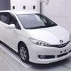 toyota wish 2016 CFJ1893391 image 4