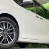 toyota esquire 2015 -TOYOTA--Esquire DBA-ZRR80G--ZRR80-0103997---TOYOTA--Esquire DBA-ZRR80G--ZRR80-0103997- image 16