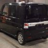 daihatsu tanto 2009 CFJ1808534 image 2
