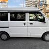 nissan clipper-van 2020 -NISSAN--Clipper Van EBD-DR17V--DR17V-851535---NISSAN--Clipper Van EBD-DR17V--DR17V-851535- image 10