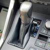 lexus nx 2015 -LEXUS--Lexus NX DBA-AGZ10--AGZ10-1008175---LEXUS--Lexus NX DBA-AGZ10--AGZ10-1008175- image 9