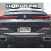 bmw x6 2020 -BMW--BMW X6 7DA-GT30--WBAGT220X09B71574---BMW--BMW X6 7DA-GT30--WBAGT220X09B71574- image 5