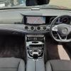 mercedes-benz e-class 2017 -MERCEDES-BENZ--Benz E Class RBA-213045C--WDD2130452A230416---MERCEDES-BENZ--Benz E Class RBA-213045C--WDD2130452A230416- image 2