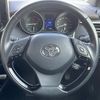 toyota c-hr 2018 -TOYOTA--C-HR DAA-ZYX10--ZYX10-2138660---TOYOTA--C-HR DAA-ZYX10--ZYX10-2138660- image 3