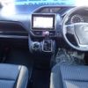 toyota noah 2014 -TOYOTA--Noah ZRR80W--0067268---TOYOTA--Noah ZRR80W--0067268- image 26