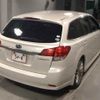 subaru legacy-touring-wagon 2010 -SUBARU--Legacy Wagon BR9-024318---SUBARU--Legacy Wagon BR9-024318- image 6