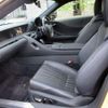 lexus lc 2017 CFJ1624318 image 7