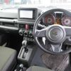 suzuki jimny 2023 -SUZUKI--Jimny 3BA-JB64W--JB64W-294106---SUZUKI--Jimny 3BA-JB64W--JB64W-294106- image 5