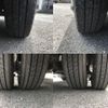 isuzu elf-truck 2016 quick_quick_TRG-NJR85A_NJR85-7056090 image 18