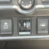 nissan note 2017 -NISSAN--Note DAA-HE12--HE12-141983---NISSAN--Note DAA-HE12--HE12-141983- image 19