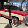 chevrolet c-10 undefined CFJ7429927 image 2