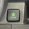 honda n-one 2022 CFJ1773487 image 16
