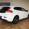 volvo v40 2018 quick_quick_LDA-MD4204T_YV1MVA8RDK2556927 image 2