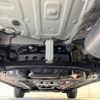 toyota corolla-cross 2024 quick_quick_ZVG13_ZVG13-1029771 image 19