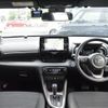 toyota yaris 2022 -TOYOTA--Yaris 6AA-MXPH10--MXPH10-2086566---TOYOTA--Yaris 6AA-MXPH10--MXPH10-2086566- image 16
