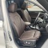bmw x3 2020 -BMW--BMW X3 3BA-TY30--WBATY96050N051110---BMW--BMW X3 3BA-TY30--WBATY96050N051110- image 20