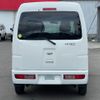 daihatsu hijet-van 2016 -DAIHATSU--Hijet Van S331V--0162916---DAIHATSU--Hijet Van S331V--0162916- image 28