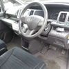 honda stepwagon 2010 -HONDA--Stepwgn DBA-RK2--RK2-1003868---HONDA--Stepwgn DBA-RK2--RK2-1003868- image 8