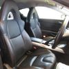 mazda rx-8 2006 CFJ1616826 image 6