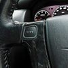 toyota crown 2002 CFJ1714060 image 16