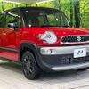 suzuki xbee 2018 CFJ1697979 image 16