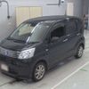 daihatsu move 2019 -DAIHATSU--Move LA150S-0176539---DAIHATSU--Move LA150S-0176539- image 1