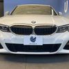 bmw 3-series 2019 -BMW--BMW 3 Series 3BA-5F20--WBA5F72080AK37899---BMW--BMW 3 Series 3BA-5F20--WBA5F72080AK37899- image 15